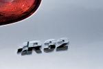 Volkswagen Golf R32 2006 года